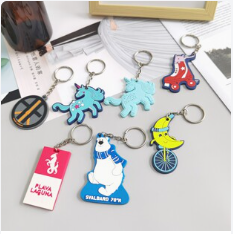 惠州PVC制品